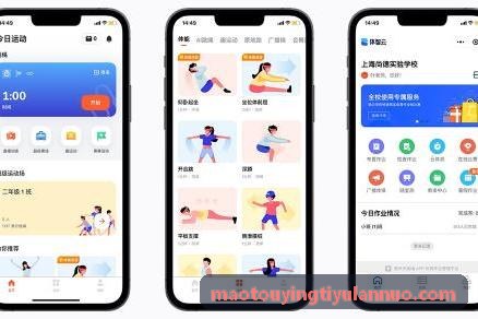 猫头鹰体育-户外装备连锁案例
